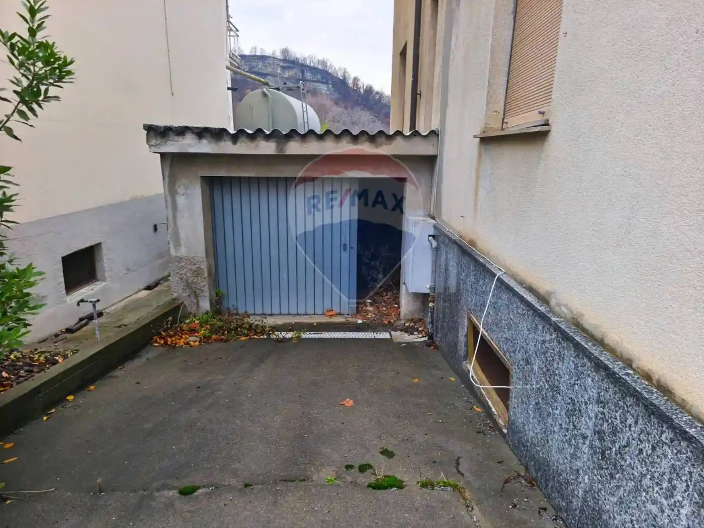 Terratetto unifamiliare via Mazzini 30, Bormida Genepro, Cengio - foto 5