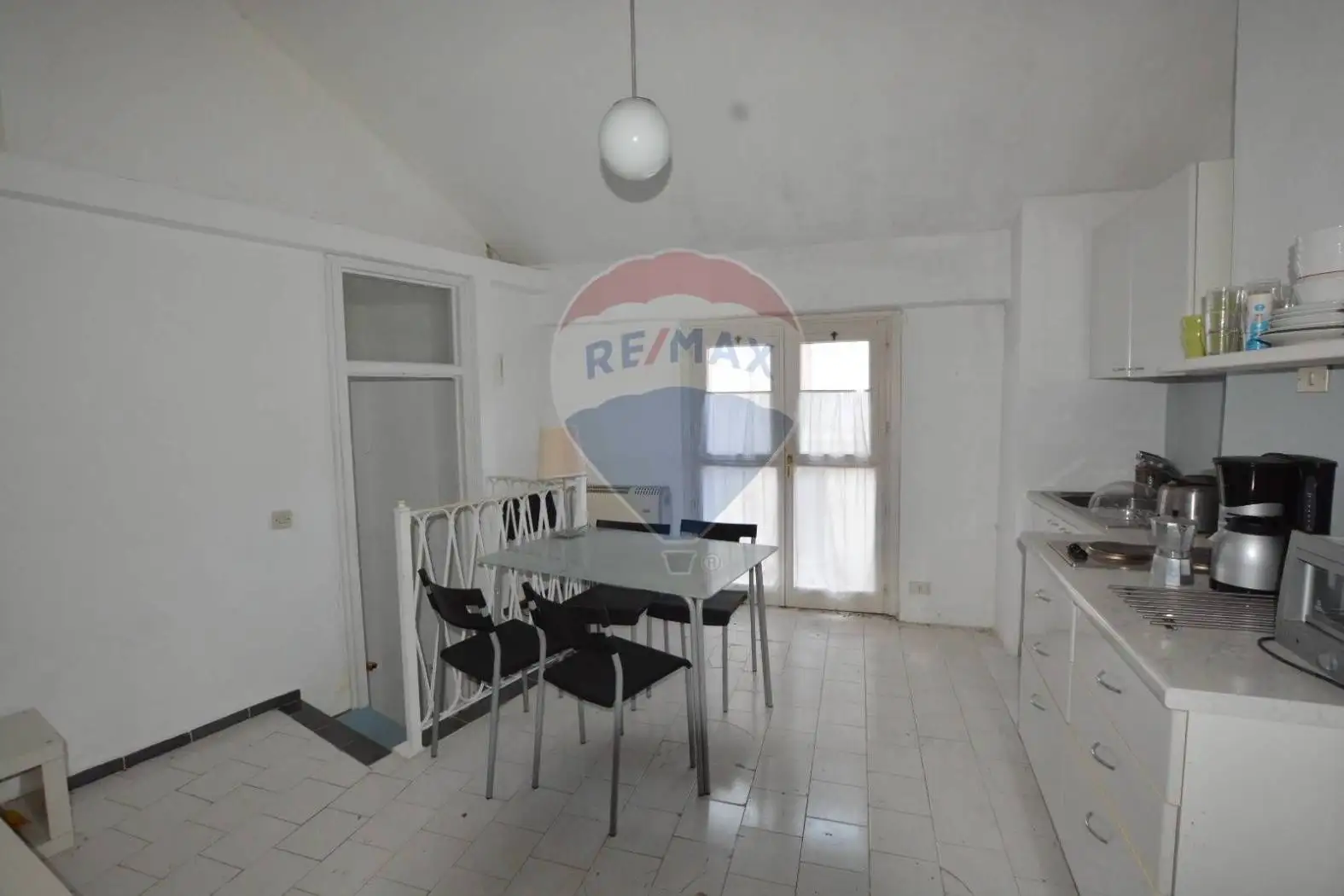 Casa indipendente in vendita a Castino