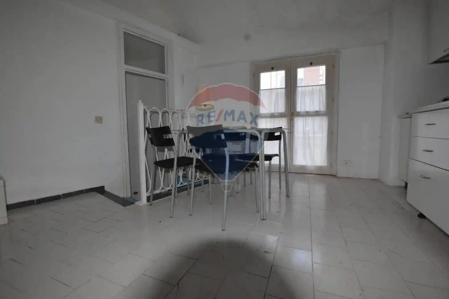 Terratetto plurifamiliare 79 m², buono stato, Castino - foto 2