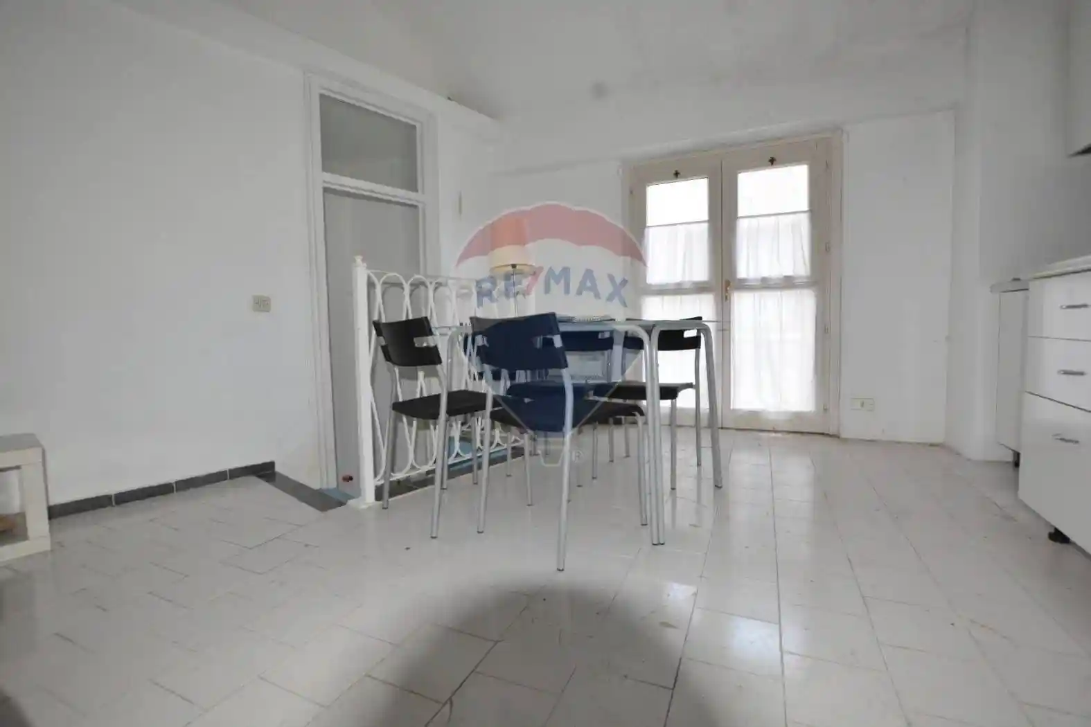 Terratetto plurifamiliare 79 m², buono stato, Castino - foto 3