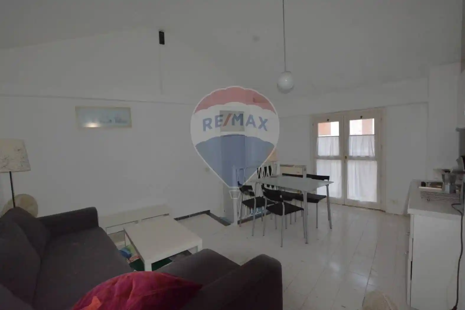 Terratetto plurifamiliare 79 m², buono stato, Castino - foto 4