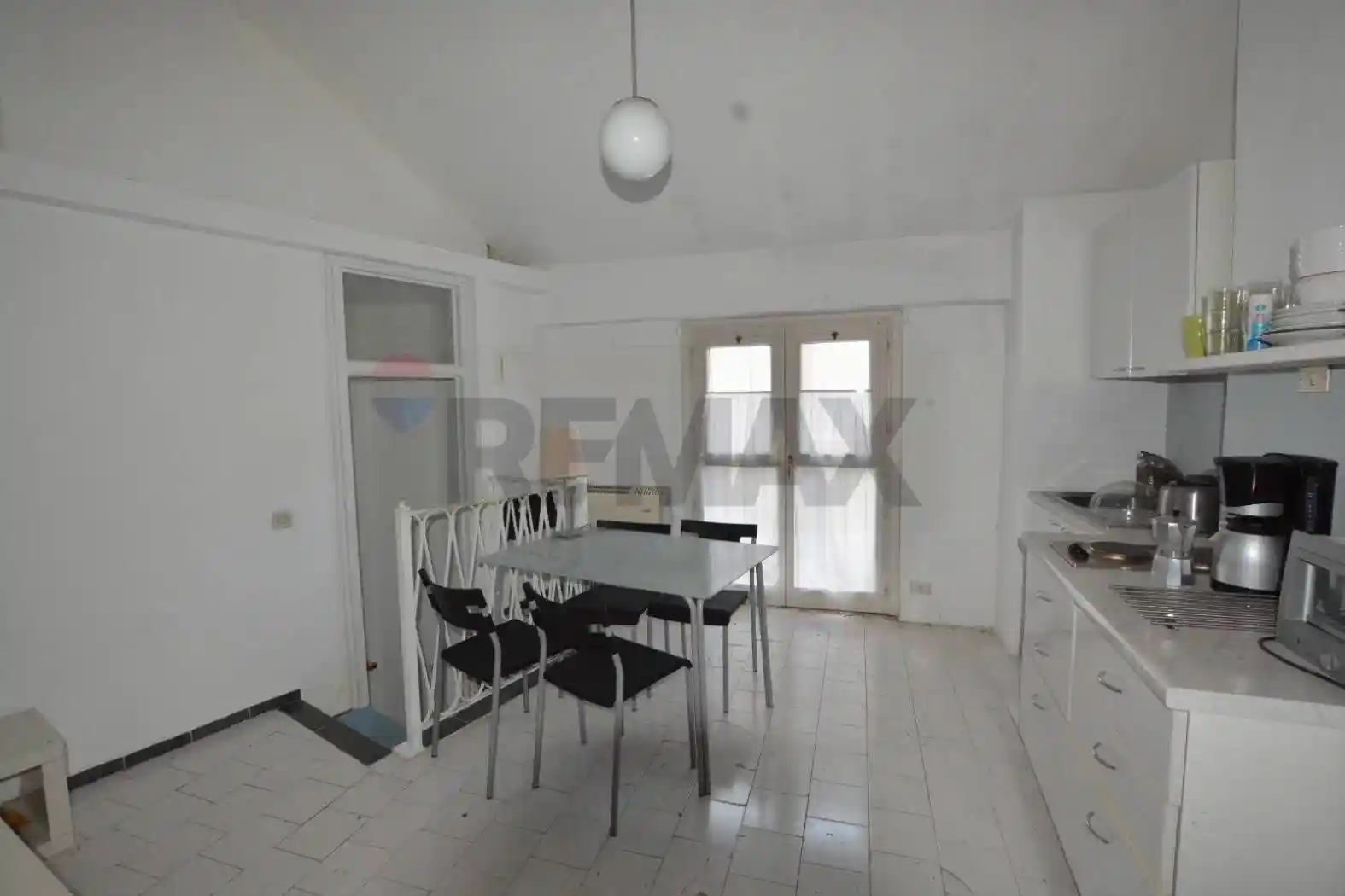 Casa indipendente in vendita a Castino