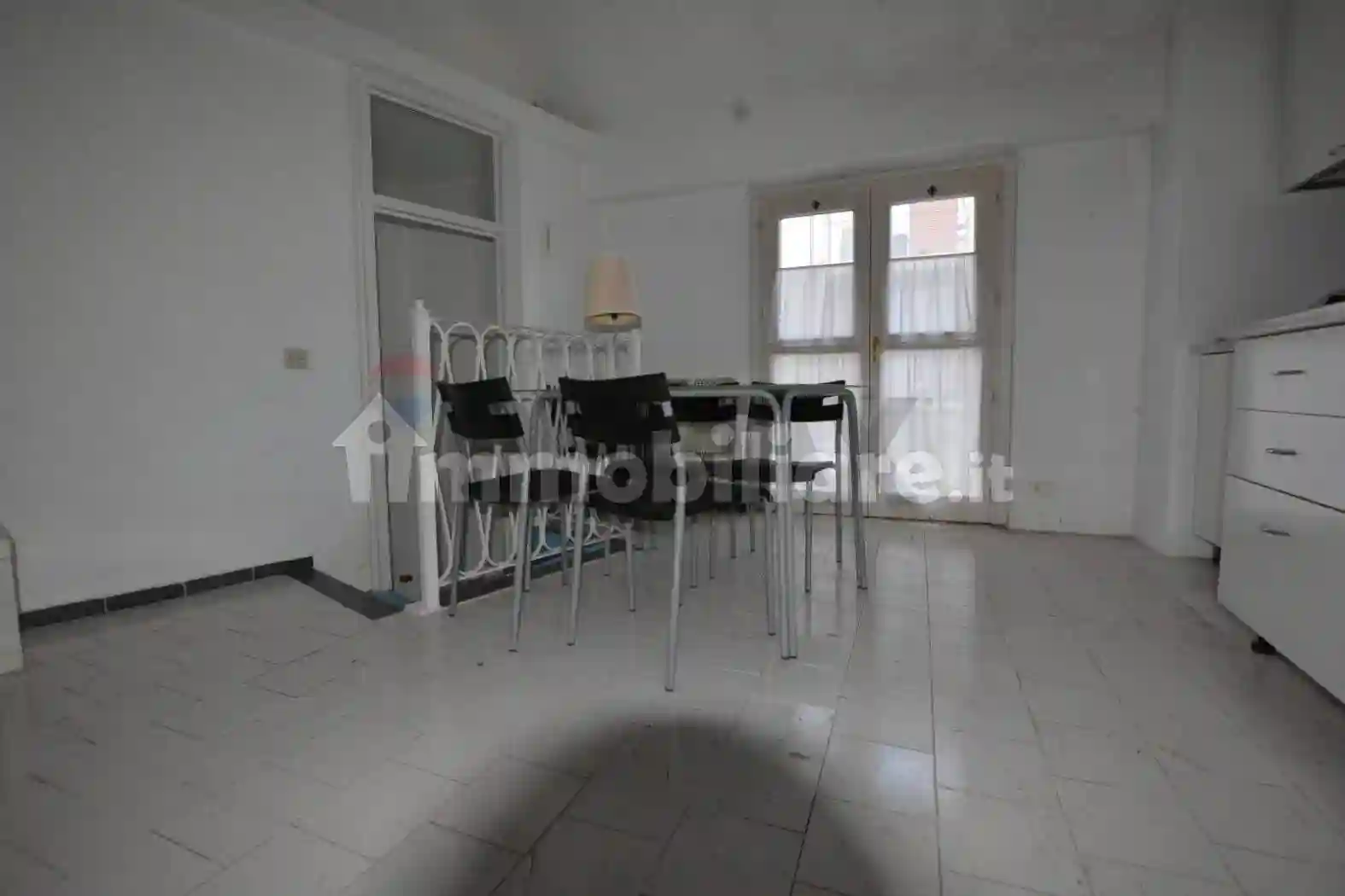 Terratetto plurifamiliare 79 m², buono stato, Castino - foto 4