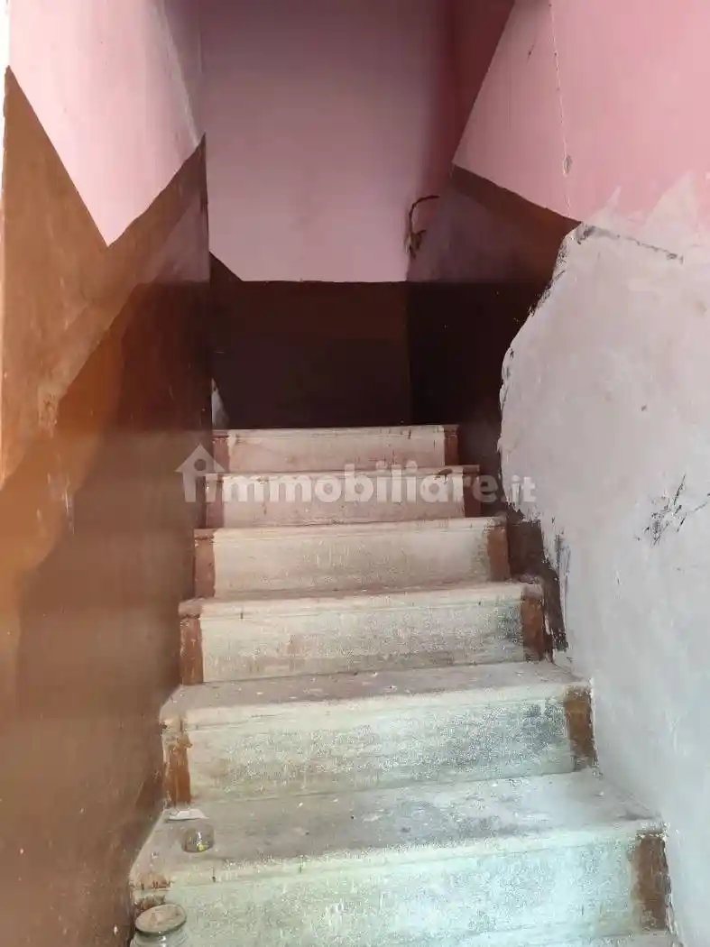 Terratetto plurifamiliare via Leone 5, Centro, Castropignano - foto 3