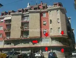 Appartamento in asta a Rovigo