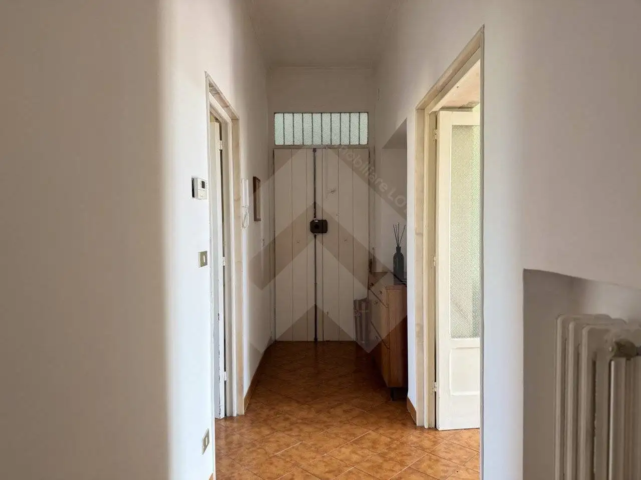 Trilocale viale Antonio Gramsci 16, Inps - Trinità, Andria - foto 3