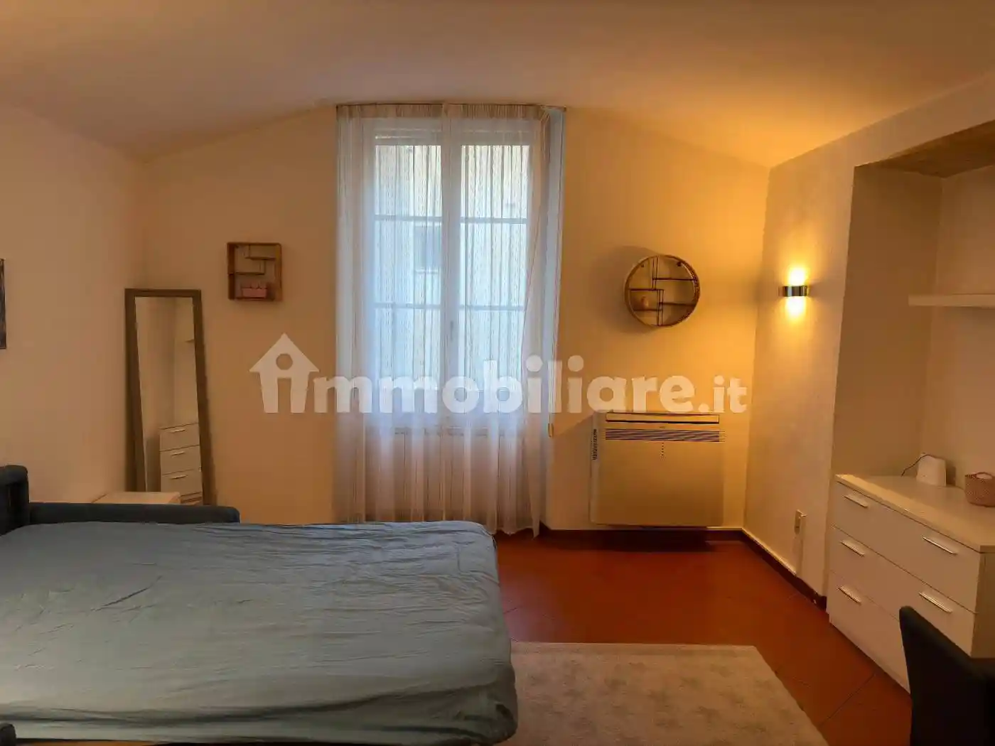 Bilocale piazza di San Lorenzo, Duomo, Firenze - foto 2