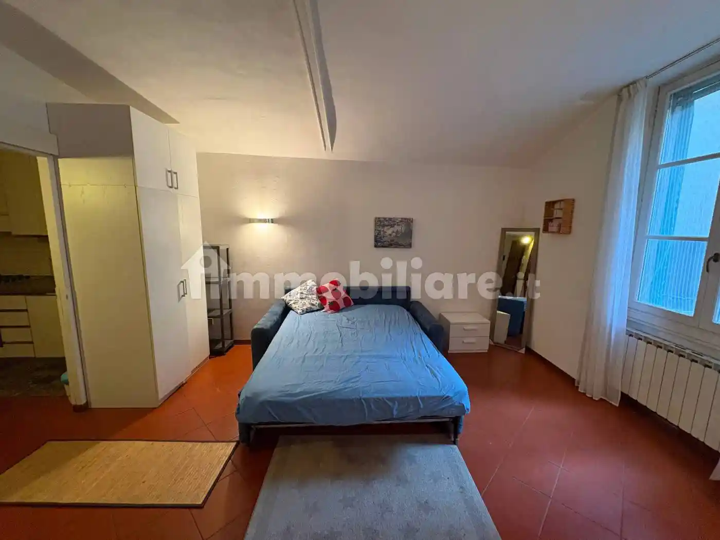 Bilocale piazza di San Lorenzo, Duomo, Firenze - foto 5