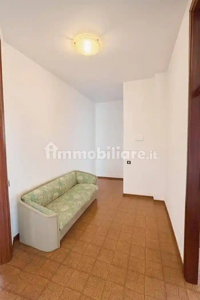 Quadrilocale via Fratelli Zannetti 4, Ronco, Forlì - foto 3