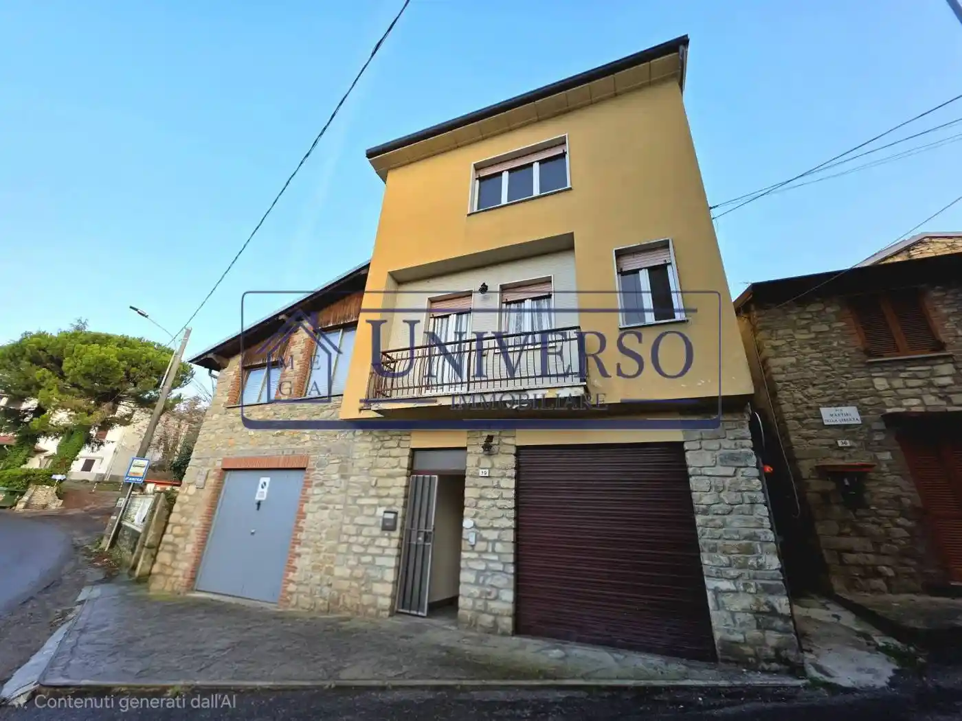 Casa indipendente - foto 2