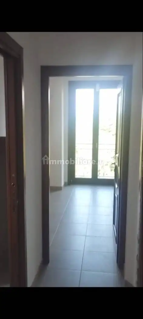 Villa in affitto a Avellino