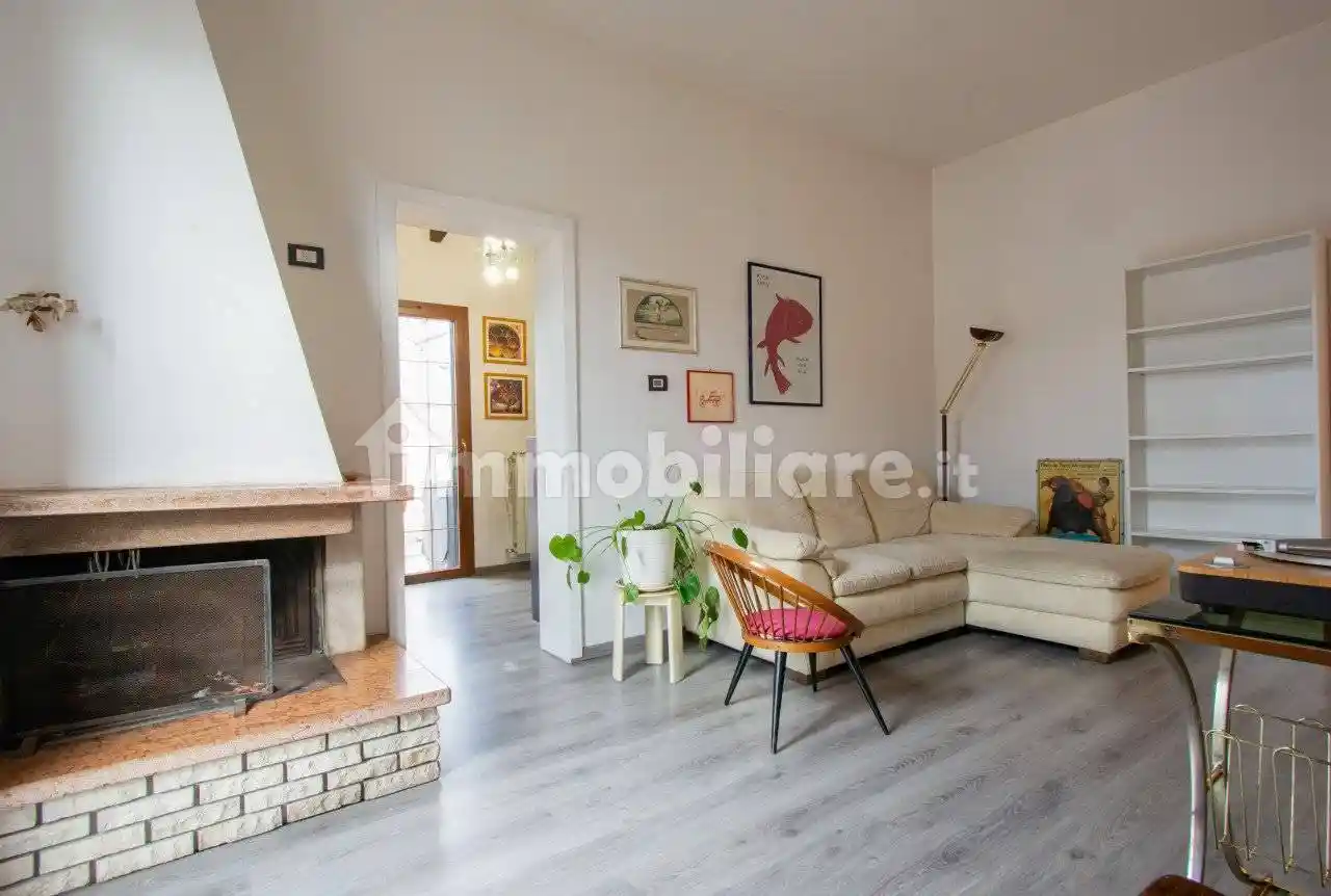 Bilocale via Fabio Filzi 244, Pistoiese - Borgonovo, Prato - foto 2