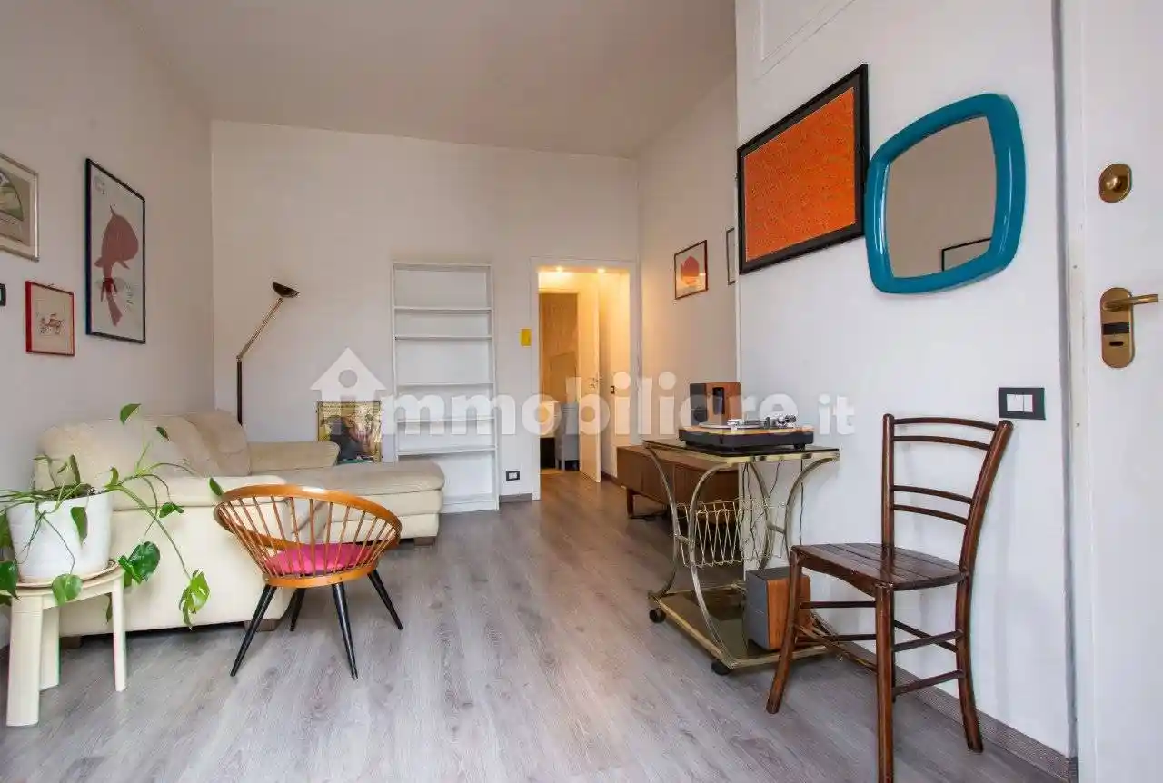 Bilocale via Fabio Filzi 244, Pistoiese - Borgonovo, Prato - foto 3