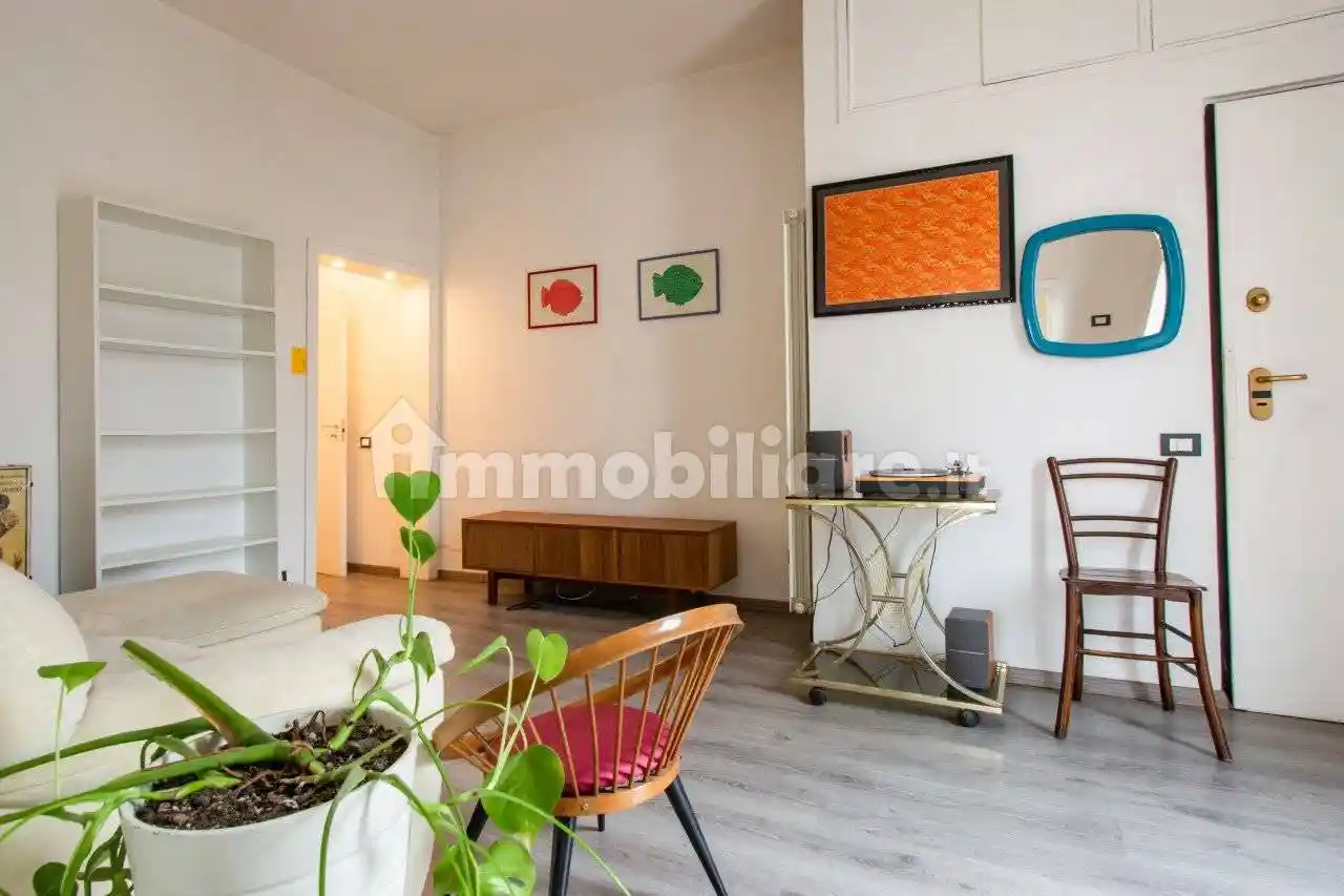 Bilocale via Fabio Filzi 244, Pistoiese - Borgonovo, Prato - foto 4