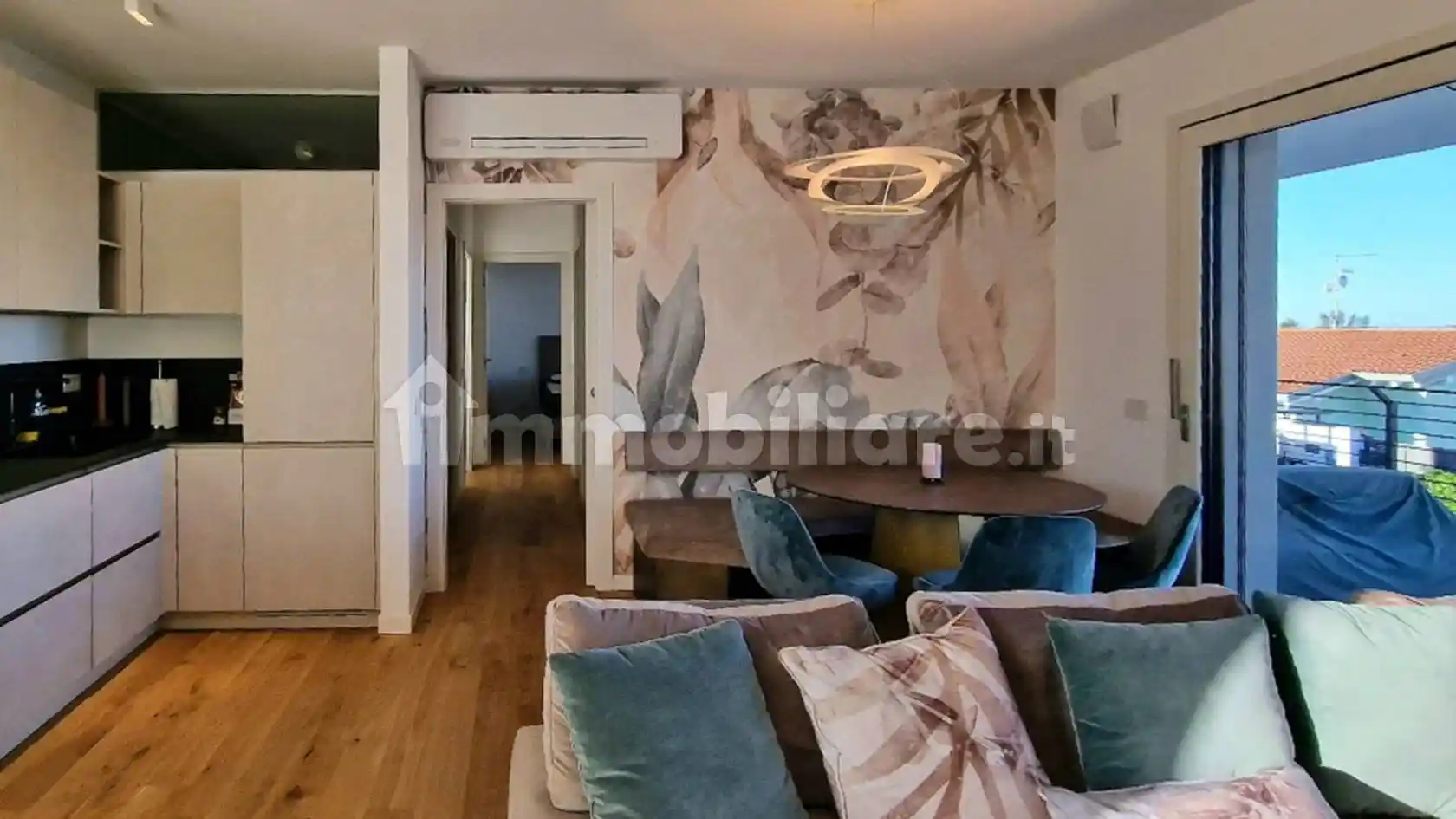 Attico - Mansarda - foto 3