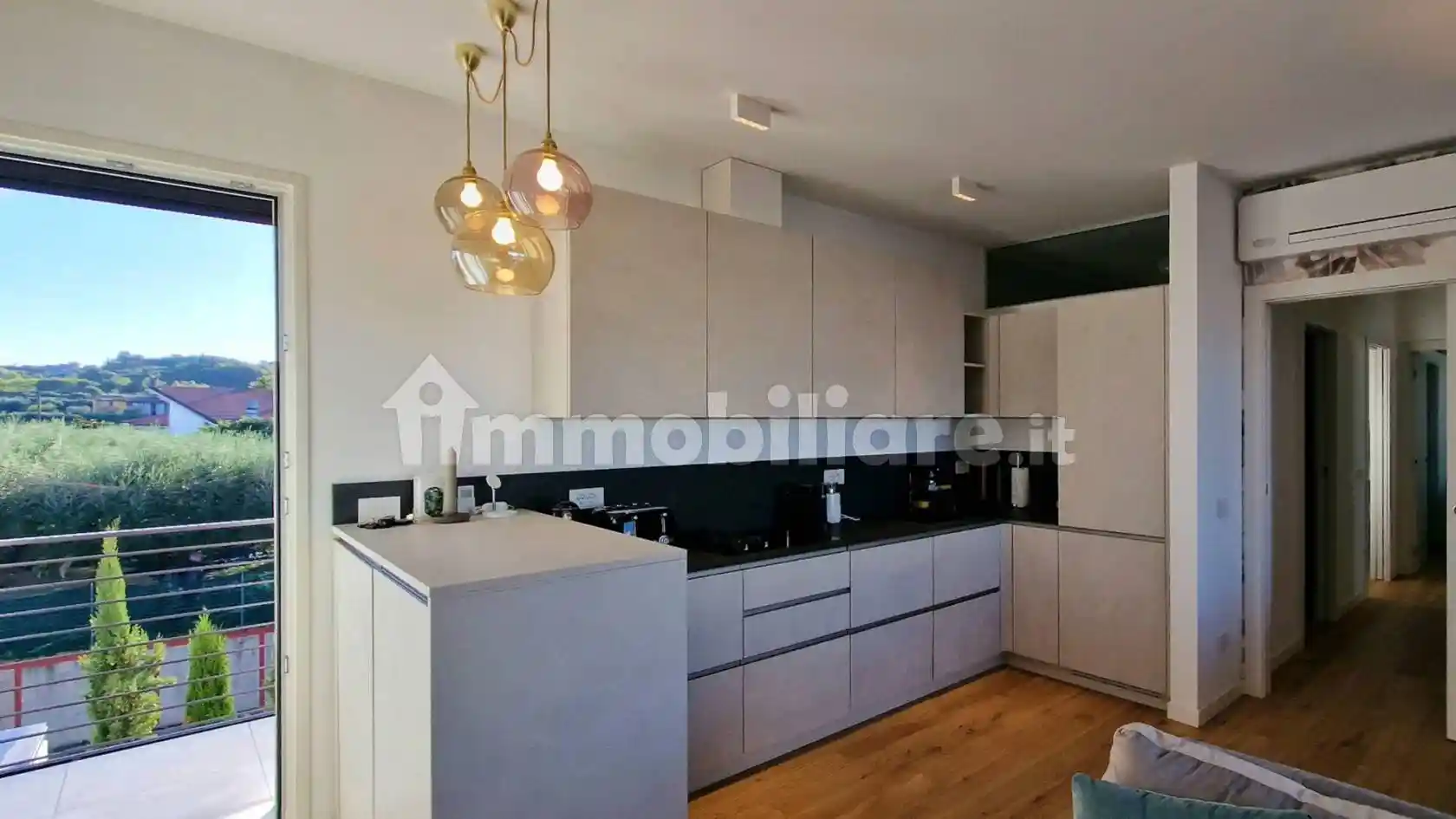 Attico - Mansarda - foto 4