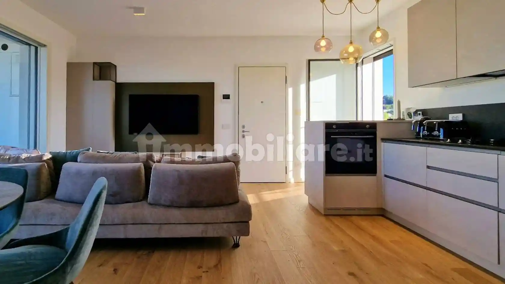 Attico - Mansarda - foto 5