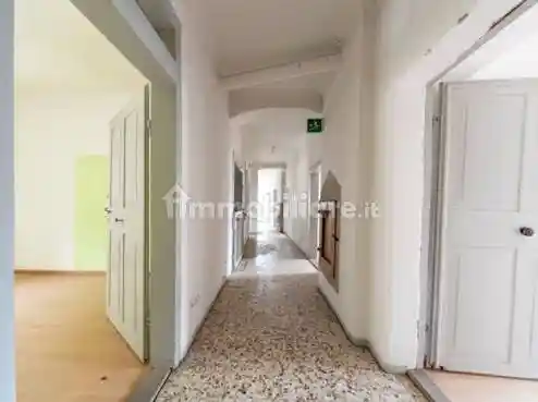 Palazzo - Edificio - foto 5