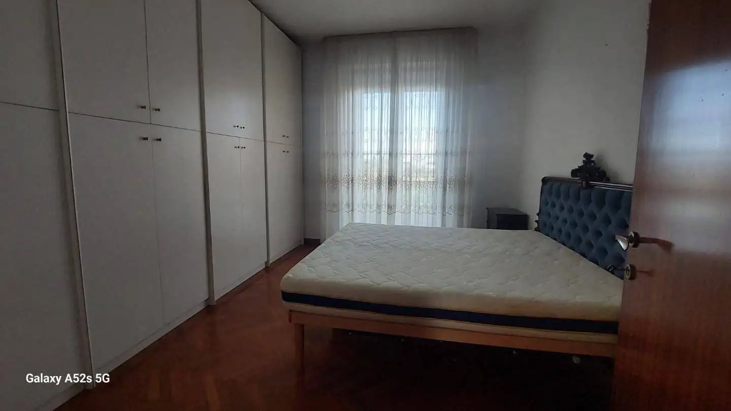 Appartamento ottimo stato, Antignano - Banditella, Livorno - foto 2