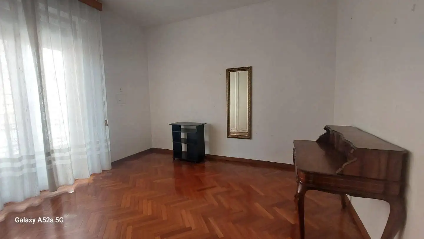 Appartamento ottimo stato, Antignano - Banditella, Livorno - foto 3