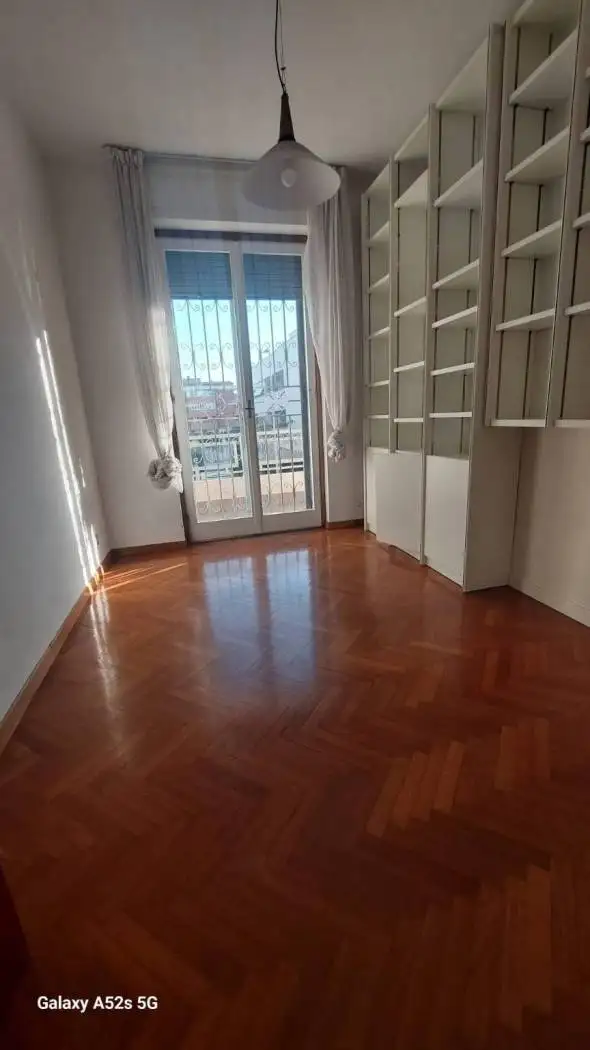 Appartamento ottimo stato, Antignano - Banditella, Livorno - foto 4