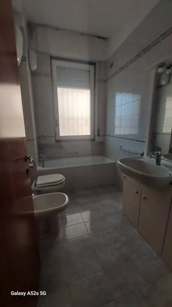 Appartamento ottimo stato, Antignano - Banditella, Livorno - foto 5