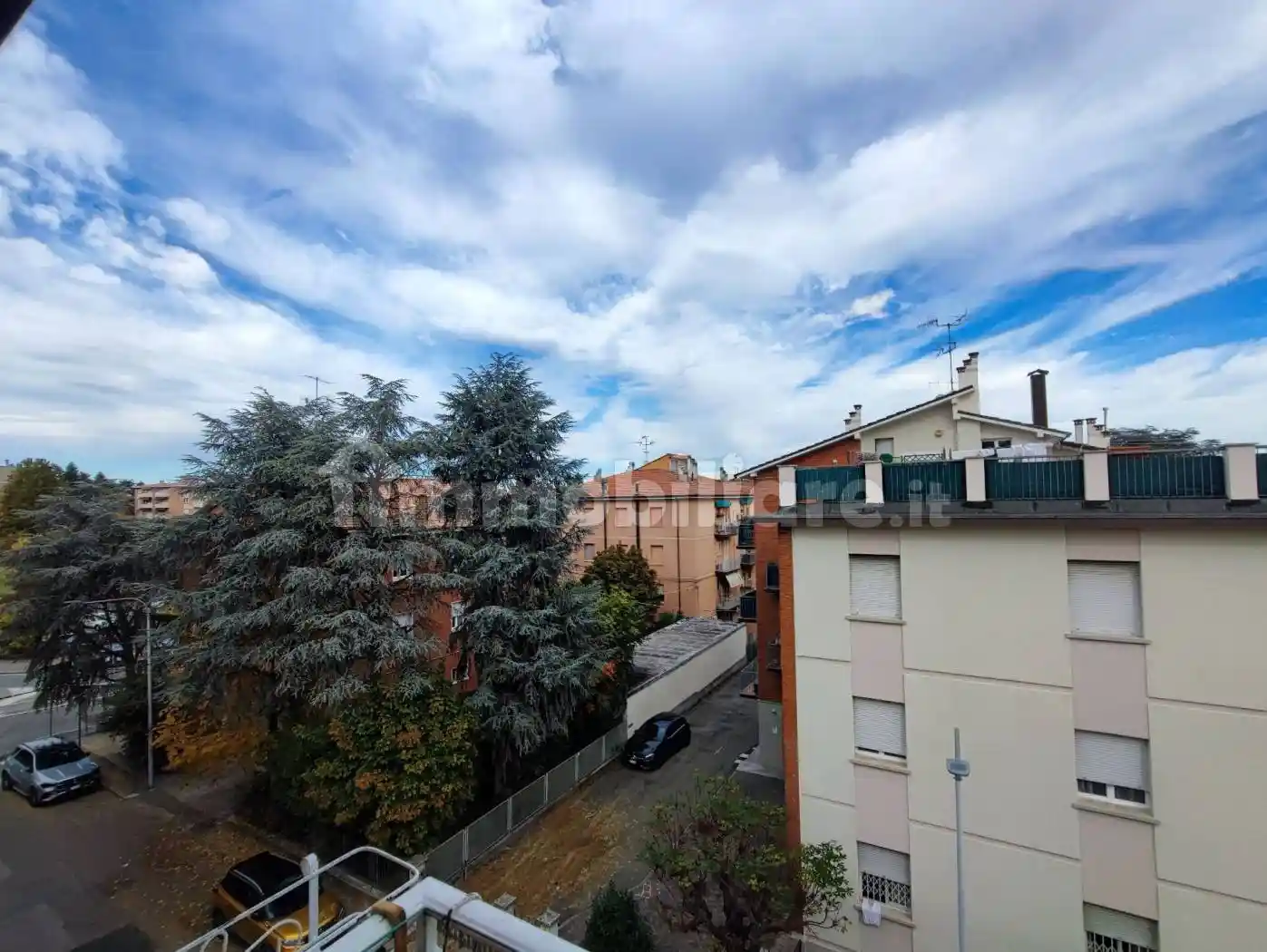 Quadrilocale San Lazzaro Di Savena centro, San Lazzaro, San Lazzaro di Savena - foto 2