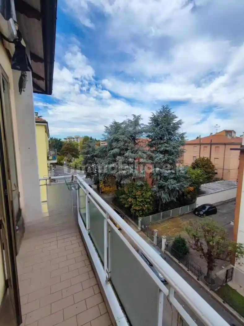 Quadrilocale San Lazzaro Di Savena centro, San Lazzaro, San Lazzaro di Savena - foto 4