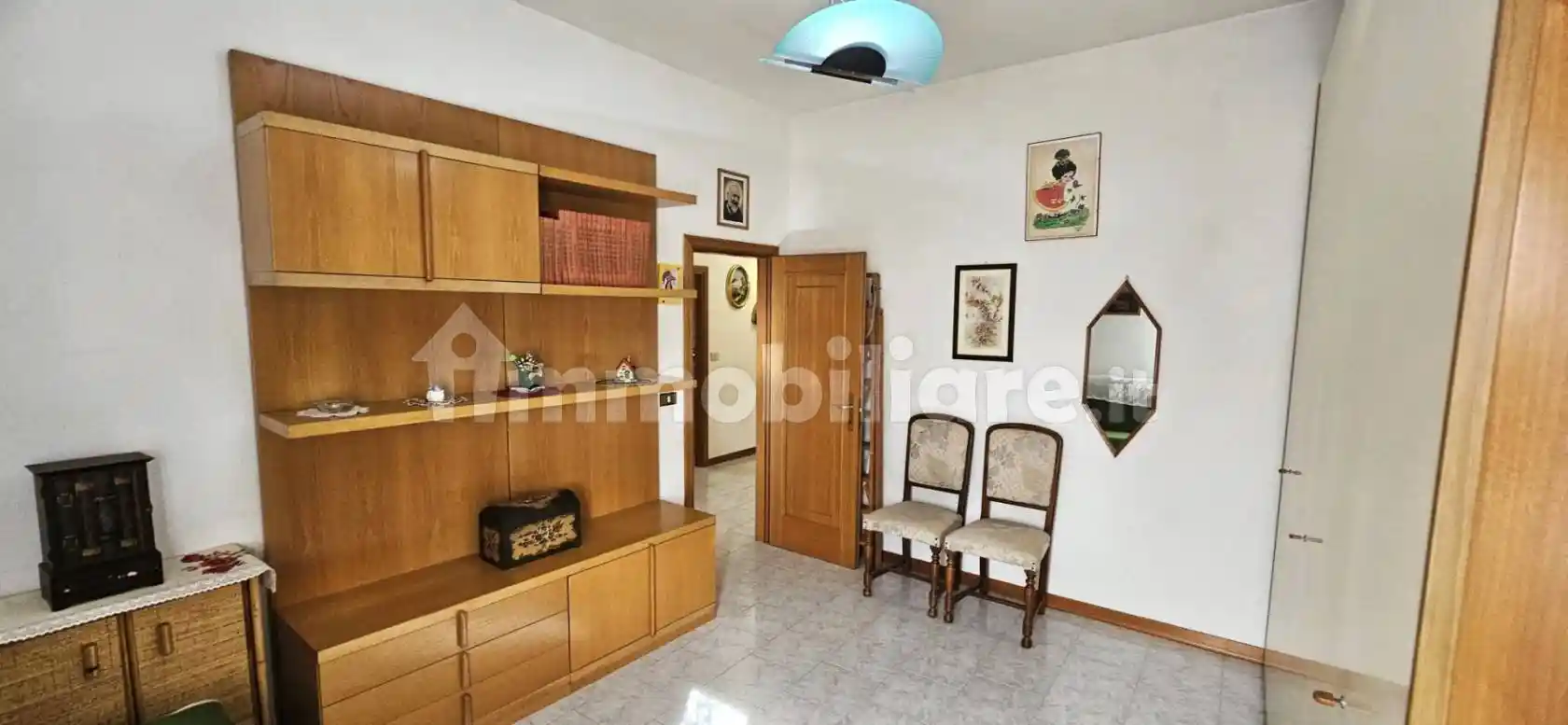 Quadrilocale San Lazzaro Di Savena centro, San Lazzaro, San Lazzaro di Savena - foto 5