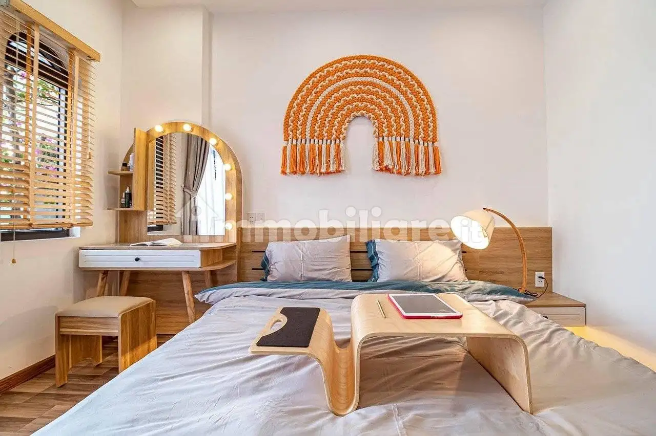 Palazzo - Edificio in Vendita - foto 3