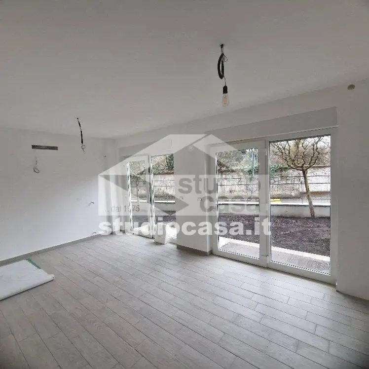 Appartamento in vendita a Pozzuolo Martesana