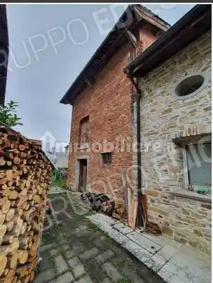 Casa indipendente in vendita a Belluno
