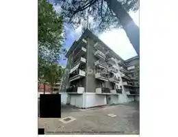 Appartamento in vendita a Treviso