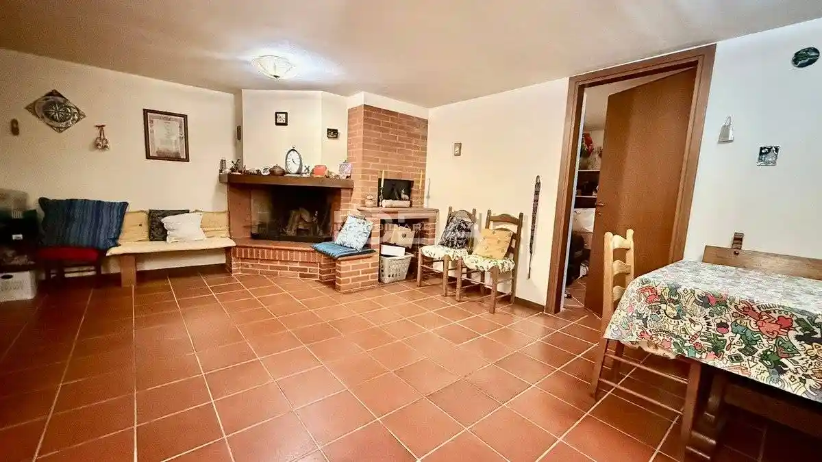 Villa a schiera via vecchia Pesciatina ,, San Vito, Lucca - foto 2