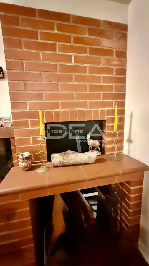 Villa a schiera via vecchia Pesciatina ,, San Vito, Lucca - foto 3