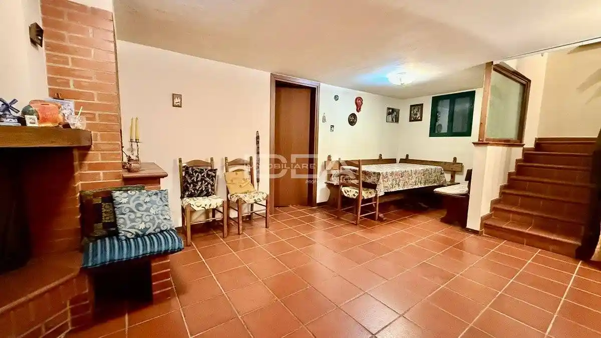 Villa a schiera via vecchia Pesciatina ,, San Vito, Lucca - foto 4