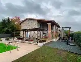 Appartamento in vendita a Trissino