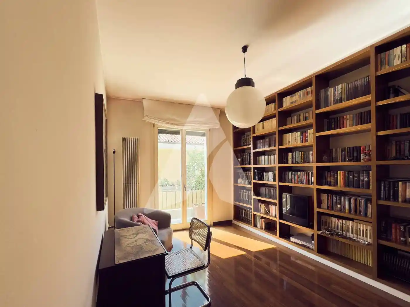 Attico via Rialto 2A, Piazze - Duomo, Padova - foto 4