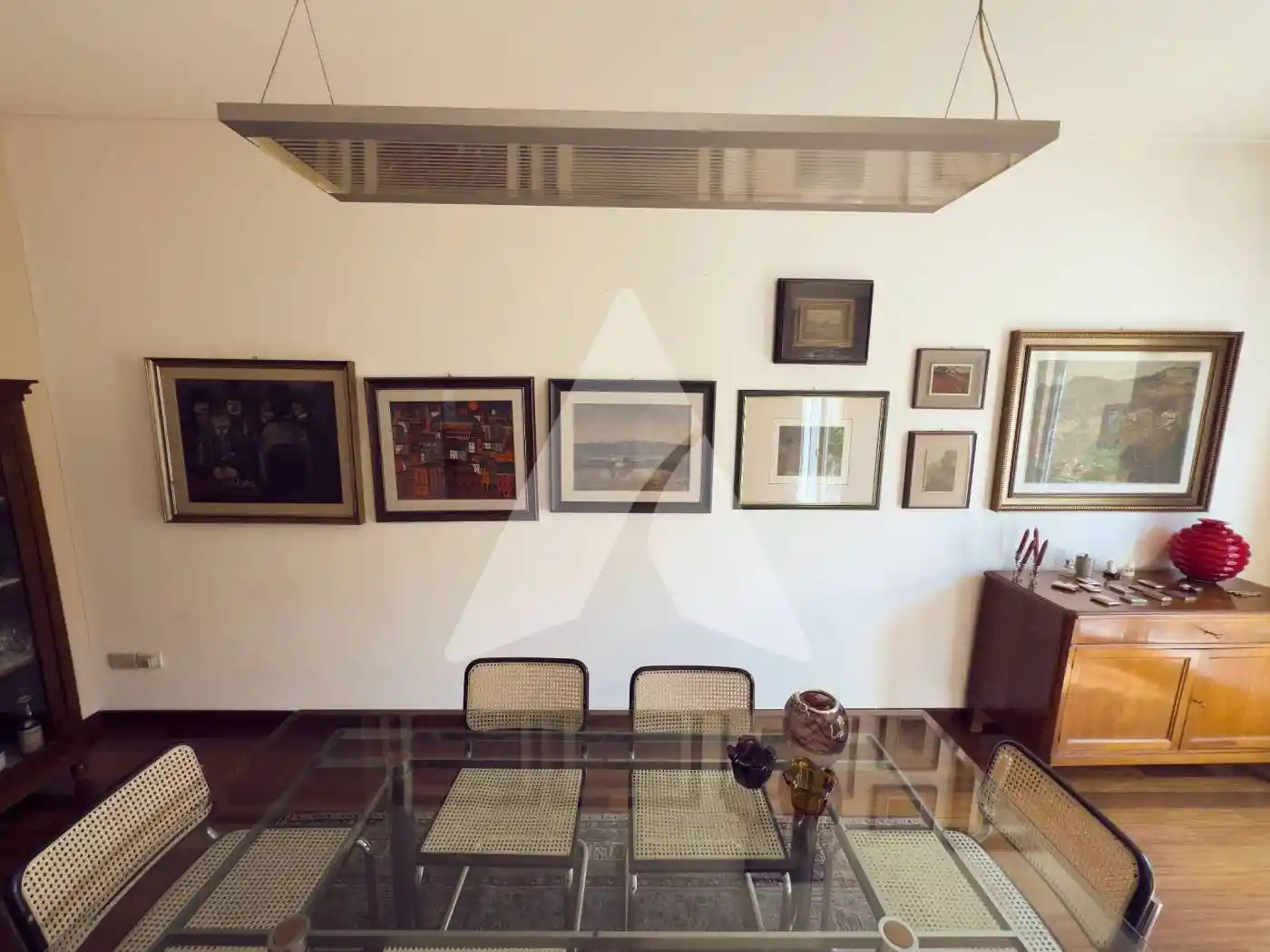 Attico via Rialto 2A, Piazze - Duomo, Padova - foto 5