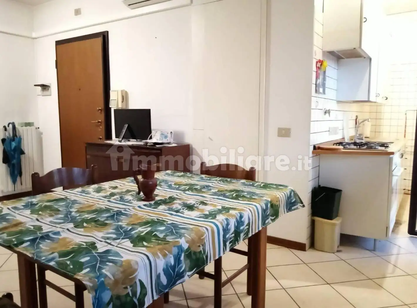 Appartamento in vendita a Castel Maggiore