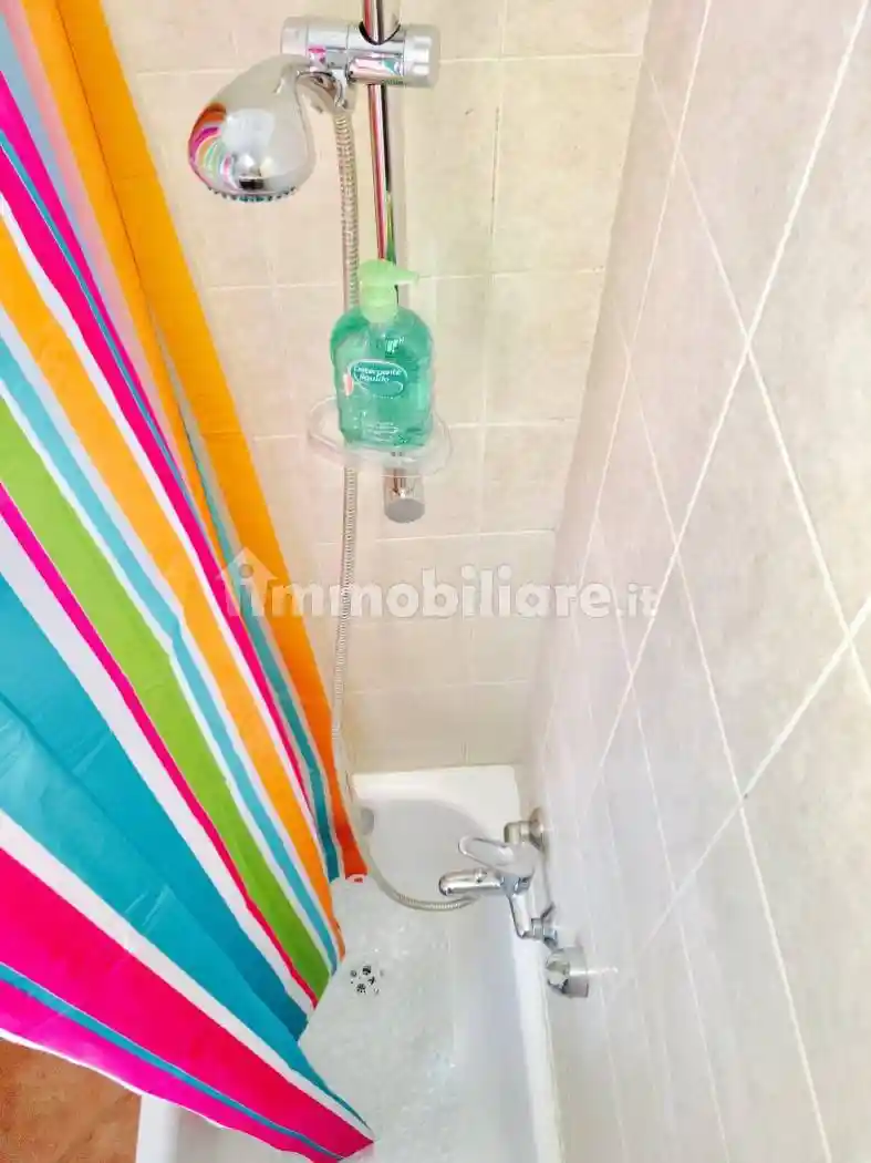 Monolocale via Attilio Momigliano 2, Cermenate - Abbiategrasso, Milano - foto 4