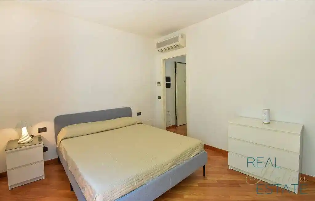 Trilocale ottimo stato, Interrato (-1), Centro, Bogliasco - foto 4