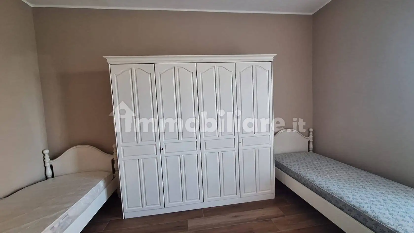 Bilocale via Pasquale Sottocorno 18, Cascina Gatti, Sesto San Giovanni - foto 5