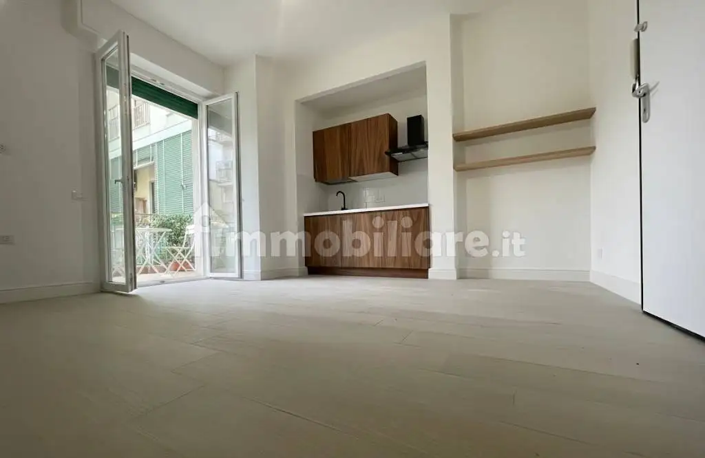 Bilocale largo Giovanni Pierluigi da Palestrina, Casellina, Scandicci - foto 2