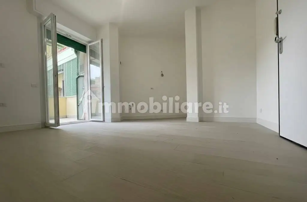 Bilocale largo Giovanni Pierluigi da Palestrina, Casellina, Scandicci - foto 3