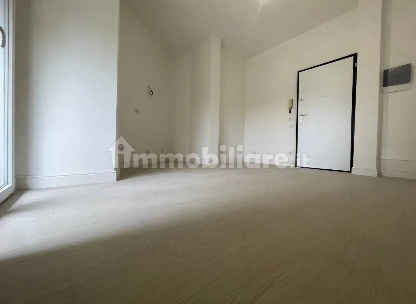 Bilocale largo Giovanni Pierluigi da Palestrina, Casellina, Scandicci - foto 4