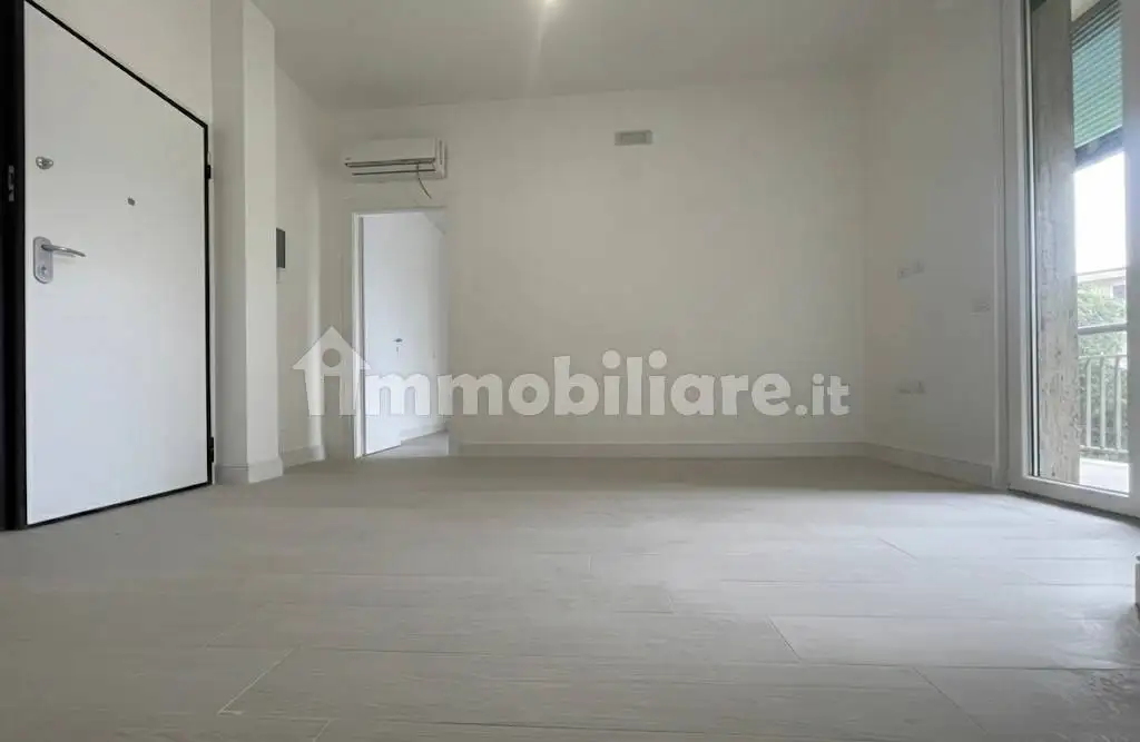 Bilocale largo Giovanni Pierluigi da Palestrina, Casellina, Scandicci - foto 5