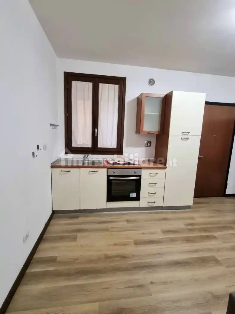 Bilocale via Fernando Rapezzi 3, Sacrocuore, Prato - foto 4