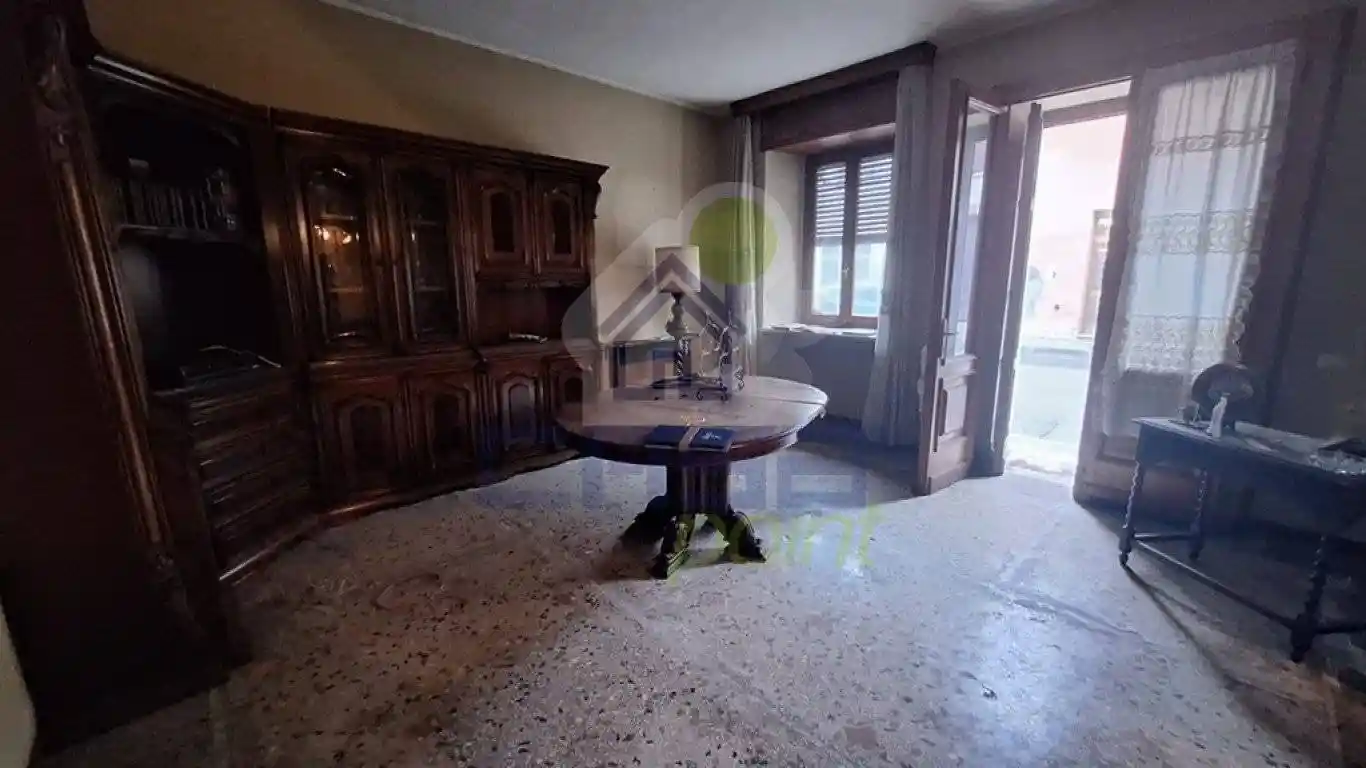 Terratetto plurifamiliare via Roma 12 /14, Cigole - foto 2