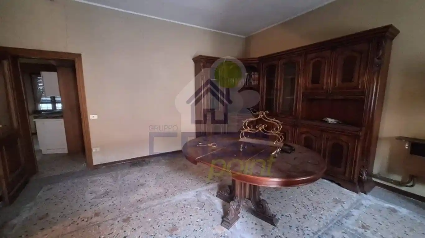 Terratetto plurifamiliare via Roma 12 /14, Cigole - foto 3